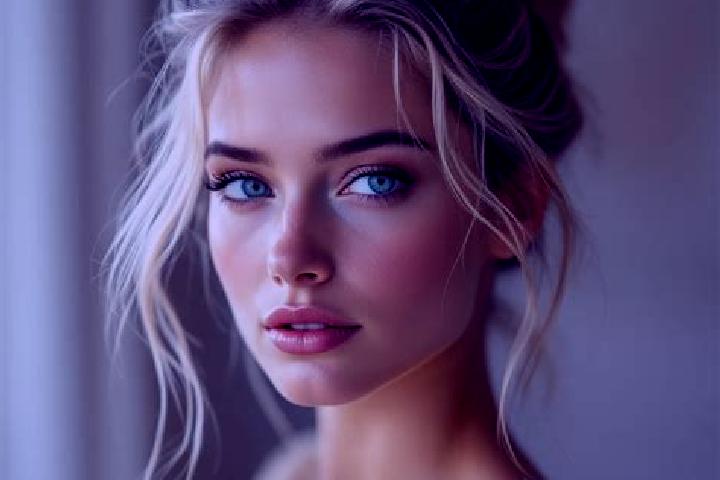 Ariana, 37, a dark blonde dark-eyed slavic companion based in Casas de Don Antonio. Offering Deep French Kissing, 69, Dinner Date, Overnight, Striptease. Ava...