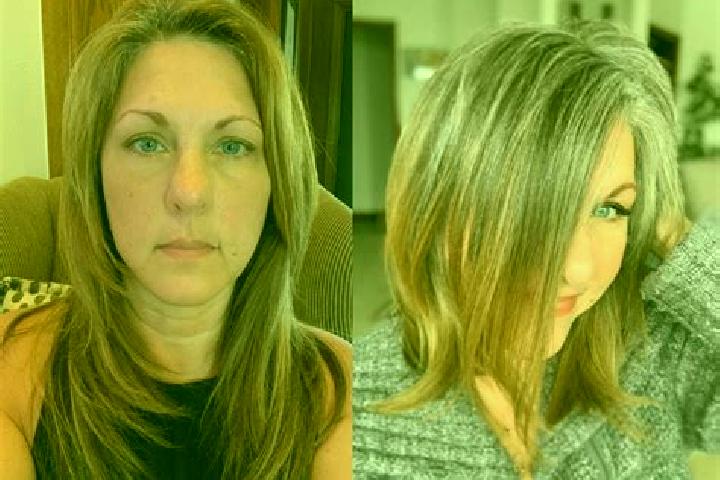 Ariana, 37, a dark blonde grey-eyed caucasian companion based in Lupolove. Offering 69, Dinner Date, GFE. Available for incall and outcall, day and evening d...