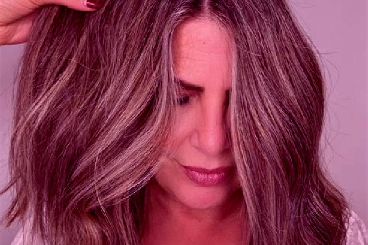 Ariana, 37, a dark blonde grey-eyed mediterranean companion based in Coereler. Offering A-Level, Roleplay, 69. Available for incall and outcall, day and even...