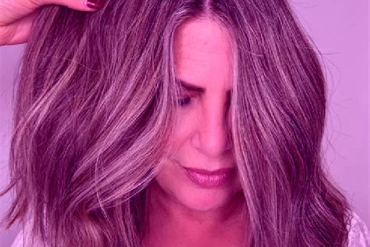 Ariana, 37, a dark blonde grey-eyed slavic companion based in Kolavallur. Offering Duos, Dinner Date, Prostate Massage, BDSM, Massage. Available for incall a...