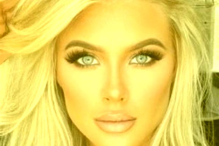 Ariana, 37, a platinum blonde amber-eyed caribbean companion based in Blinisht. Offering A-Level, BDSM, Massage. Available for incall and outcall, day and ev...