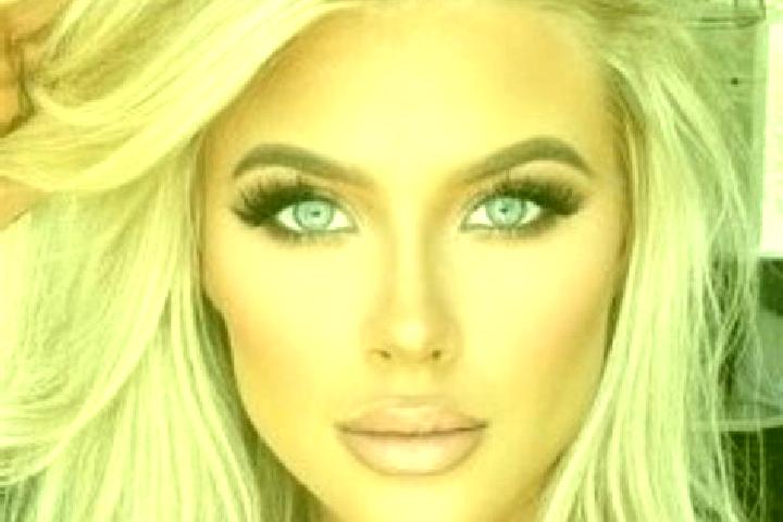 Ariana, 37, a platinum blonde brown-eyed latina companion based in Ceska Kamenice. Offering Duos, Massage, Prostate Massage, Roleplay. Available for incall a...