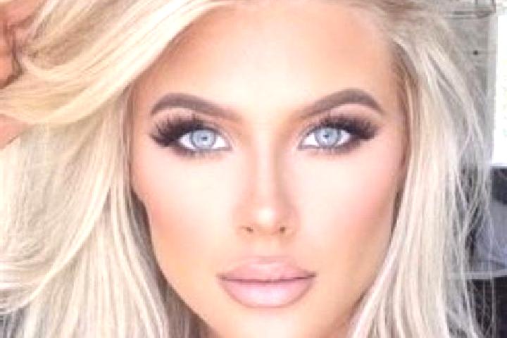 Ariana, 37, a platinum blonde grey-eyed mediterranean companion based in Caorle. Offering CIM, Roleplay, Travel Companion, 69, GFE. Available for incall and ...