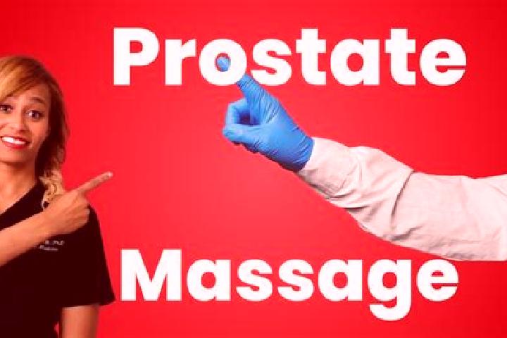 Ariana, 37, a red blue-eyed caucasian companion based in Gosport. Offering Domination, CIM, Prostate Massage, Roleplay, Girlfriend Experience. Available for ...