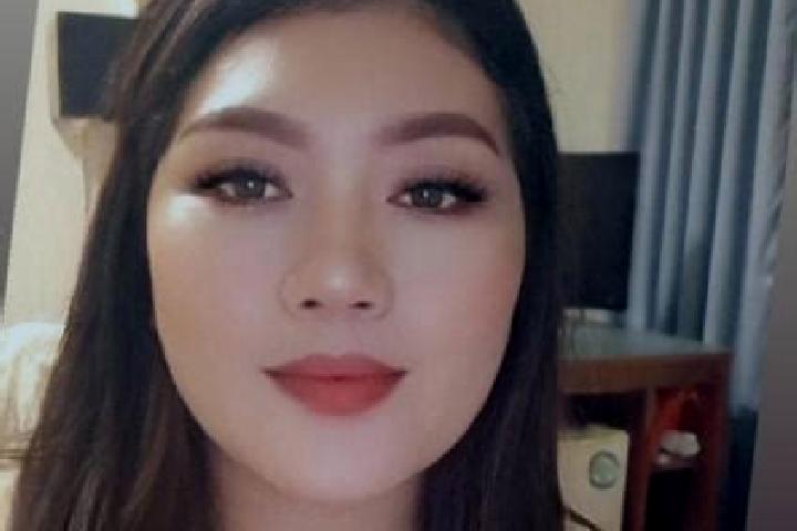 Ariana, 37, a red brown-eyed asian companion based in Ujhartyan. Offering 69, Duos, Erotic Massage. Available for incall and outcall, overnight bookings avai...