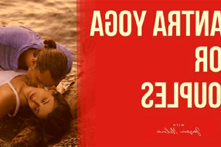 Ariana, 37, a red brown-eyed mixed companion based in Bengoro. Offering Duos, Party Girl, Tantra, GFE. Available for incall and outcall, overnight bookings a...