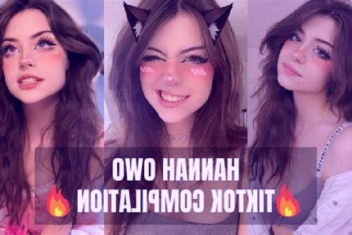 Ariana, 37, a red brown-eyed slavic companion based in Labenekaha. Offering Party Girl, OWO, Duos, Striptease. Available for incall and outcall, day and even...