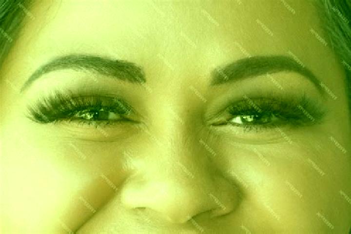 Ariana, 37, a red green-eyed latina companion based in Entabladero. Offering GFE, CIM, Fetish. Available for incall and outcall, day and evening dates.