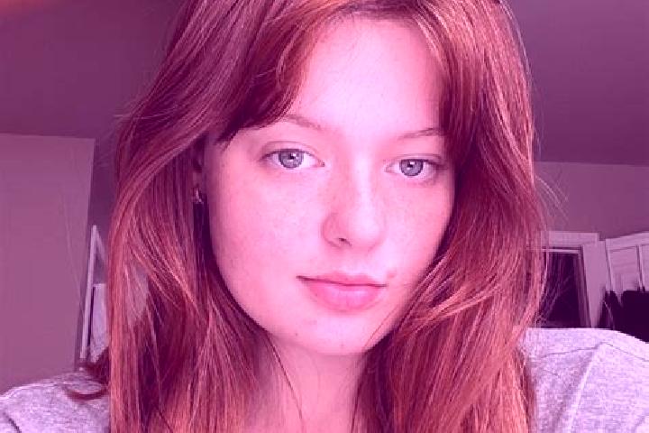 Ariana, 37, a red grey-eyed indian companion based in Chanovice. Offering Travel Companion, OWO, CIM. Available for incall and outcall, day and evening dates.