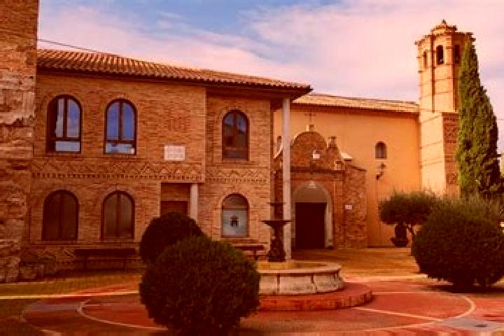 Ariana, 37 — Escort in Alcala de Moncayo, Spain