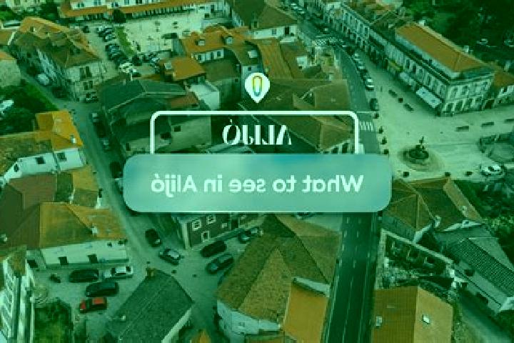 Ariana, 37 — Escort in Alijo, Portugal