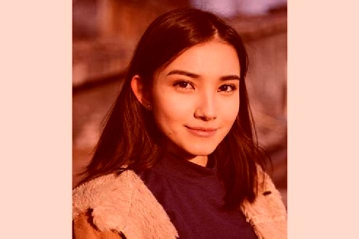 Ariana, 37 — Escort in As Suki, Sudan