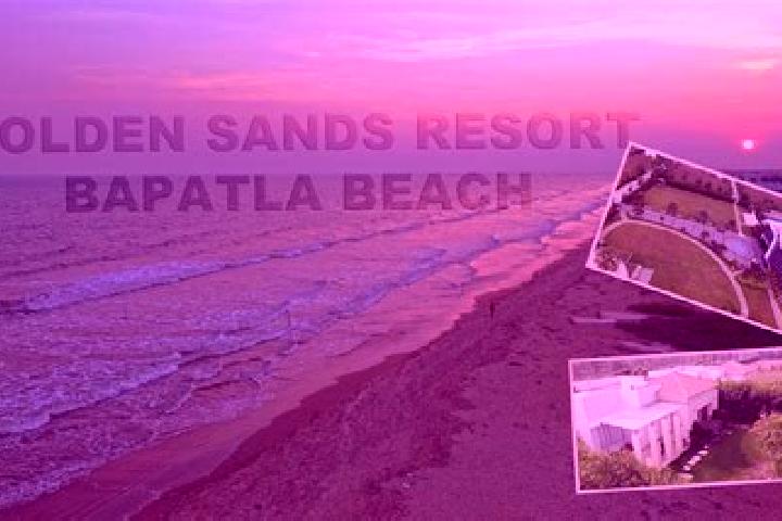 Ariana, 37 — Escort in Bapatla, India