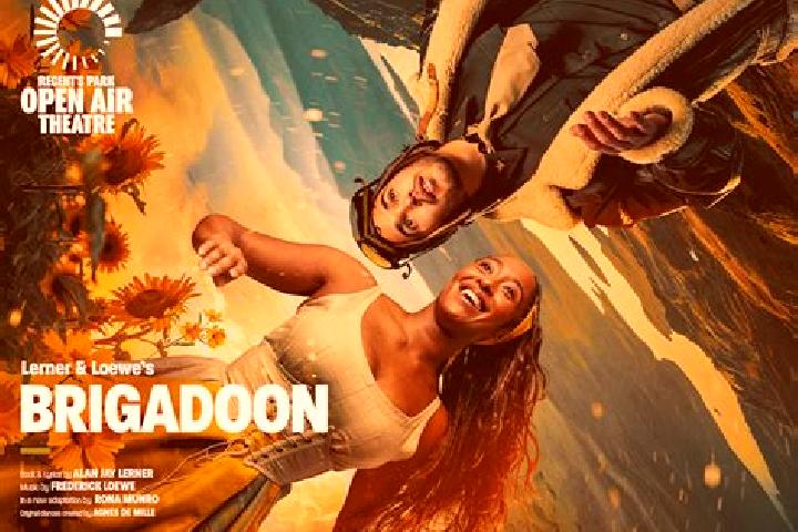 Ariana, 37 — Escort in Brigadoon, Australia
