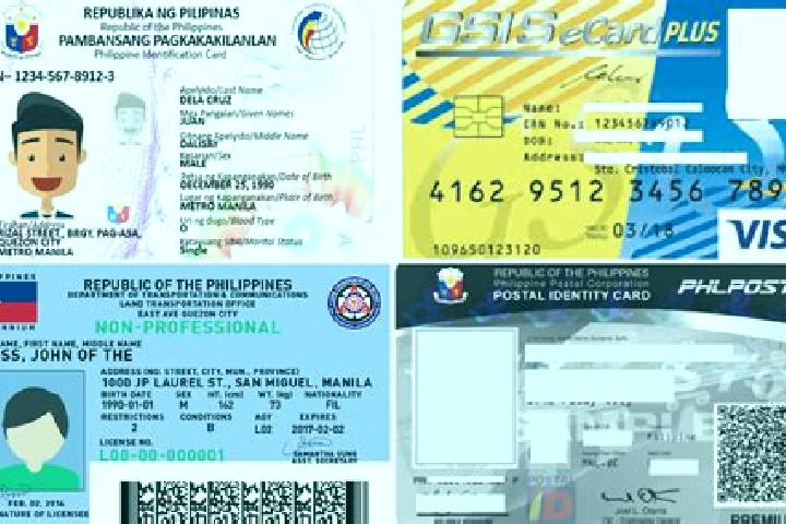 Ariana, 37 — Escort in Calibutbut, Philippines