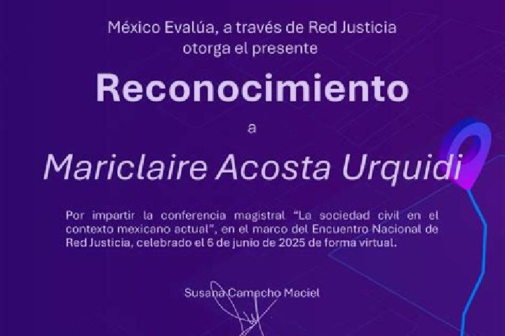 Ariana, 37 — Escort in Campo Acosta, Mexico