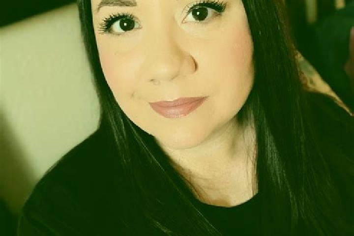 Ariana, 37 — Escort in Chuco, Peru