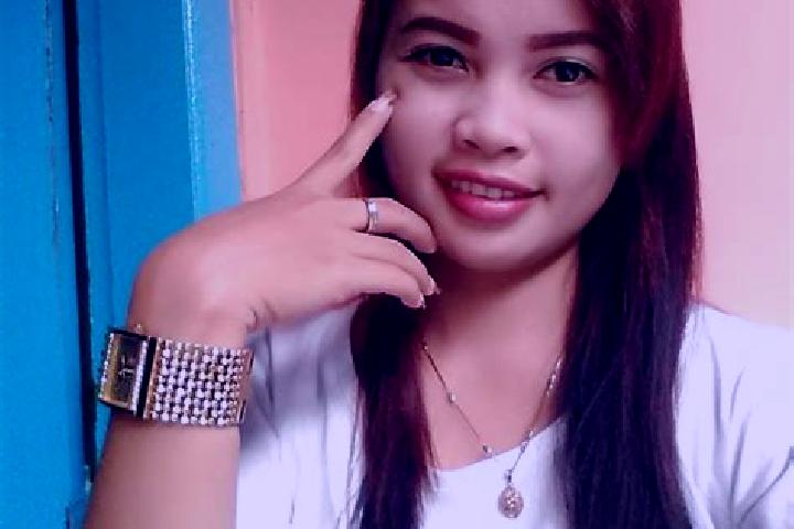 Ariana, 37 — Escort in Citeureup, Indonesia