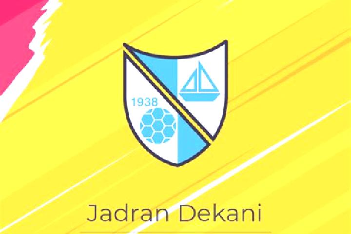 Ariana, 37 — Escort in Dekani, Slovenia