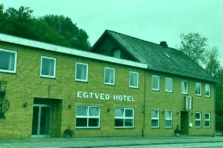 Ariana, 37 — Escort in Egtved, Denmark
