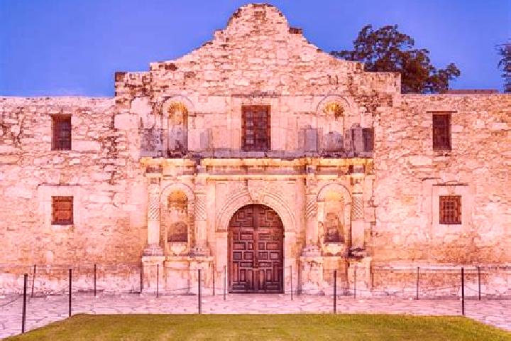 Ariana, 37 — Escort in El Alamo, Mexico