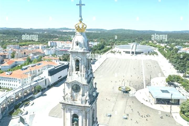 Ariana, 37 — Escort in Fatima, Portugal