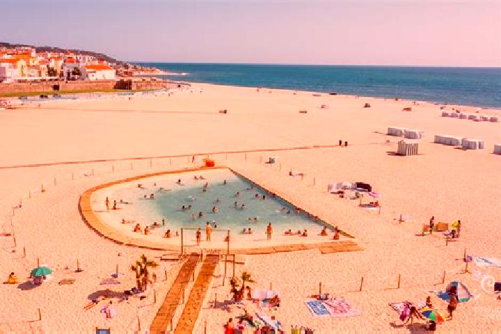 Ariana, 37 — Escort in Figueira da Foz, Portugal