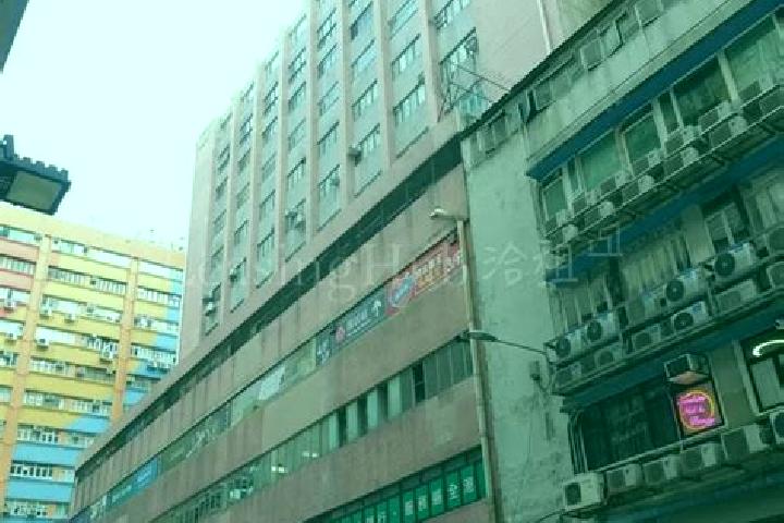 Ariana, 37 — Escort in Fu Cheong Estate, Hong Kong