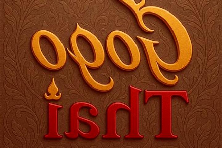 Ariana, 37 — Escort in Gogo-Saga, Ivory Coast