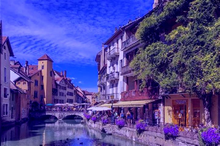 Ariana, 37 — Escort in Gurmencon, France