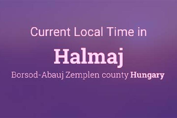 Ariana, 37 — Escort in Halmaj, Hungary