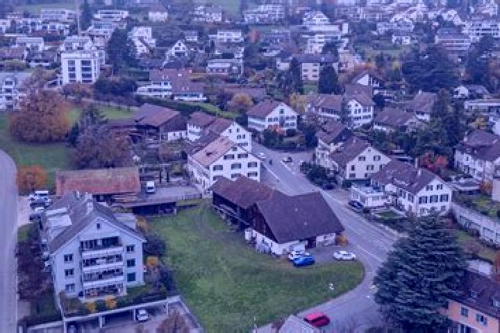 Ariana, 37 — Escort in Herrliberg, Switzerland