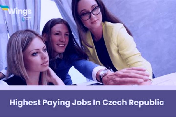 Ariana, 37 — Escort in Holoubkov, Czech Republic