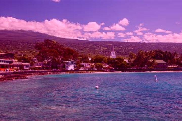Ariana, 37 — Escort in Kailua-Kona, United States