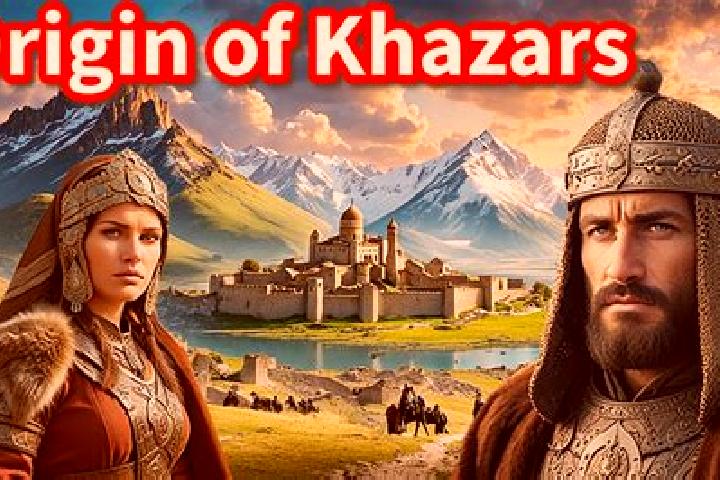 Ariana, 37 — Escort in Khazar, Russia