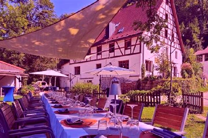Ariana, 37 — Escort in Kirchensittenbach, Germany