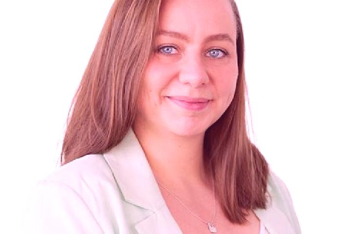 Ariana, 37 — Escort in Krauthausen, Germany