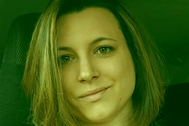 Ariana, 37 — Escort in La Selle-en-Hermoy, France