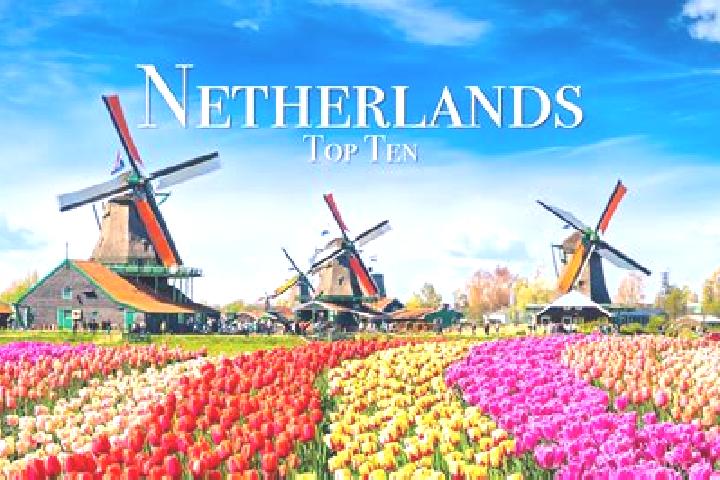 Ariana, 37 — Escort in Leek, Netherlands