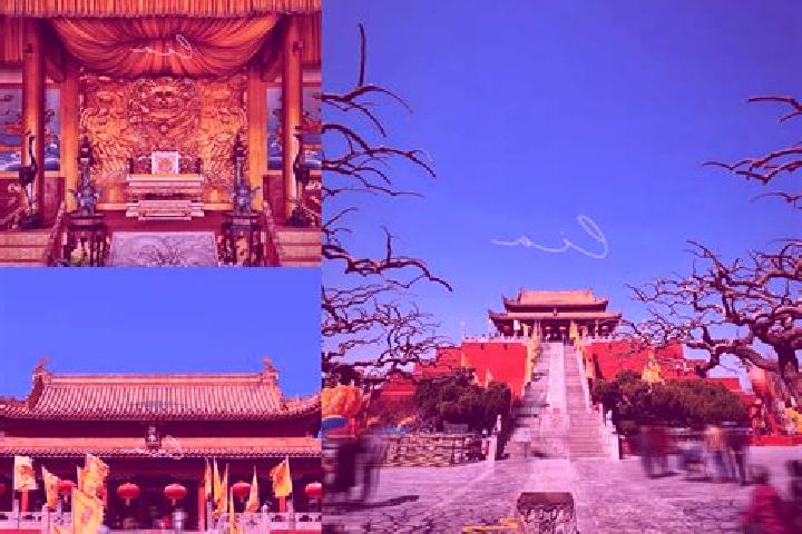Ariana, 37 — Escort in Longting, China