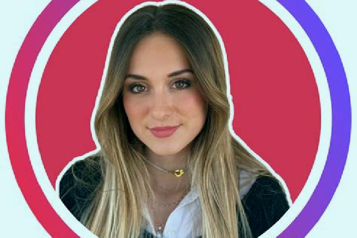 Ariana, 37 — Escort in Loures-Barousse, France