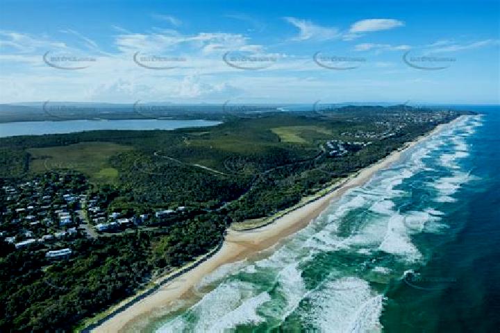 Ariana, 37 — Escort in Marcus Beach, Australia