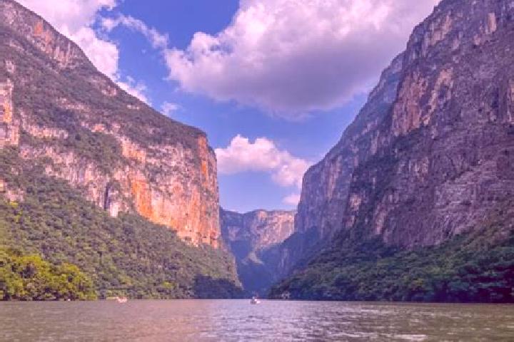 Ariana, 37 — Escort in Mazapa, Mexico