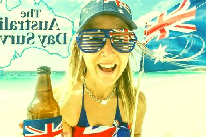 Ariana, 37 — Escort in Millbank, Australia