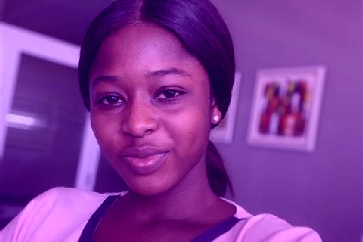 Ariana, 37 — Escort in Mim, Ghana