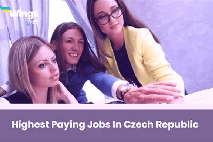 Ariana, 37 — Escort in Modlany, Czech Republic