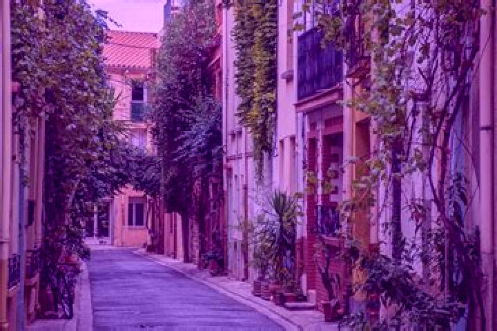 Ariana, 37 — Escort in Museros, Spain