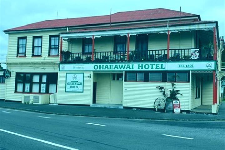 Ariana, 37 — Escort in Ohaeawai, New Zealand