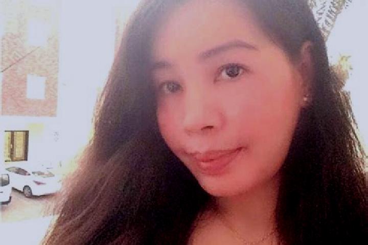 Ariana, 37 — Escort in Olen, Belgium