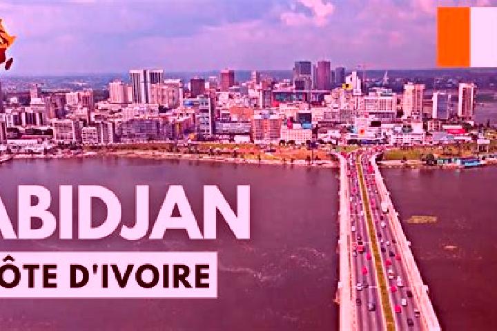 Ariana, 37 — Escort in Pere, Ivory Coast